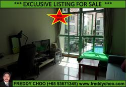 The Sunnydale (D19), Condominium #109713112